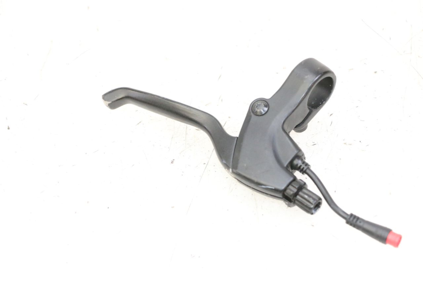 photo de COCOTTE FREIN DROIT KUKIRIN G2 MASTER 1