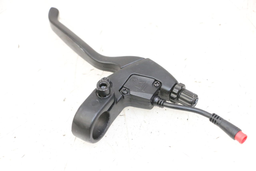 photo de COCOTTE FREIN DROIT KUKIRIN G2 MASTER 1
