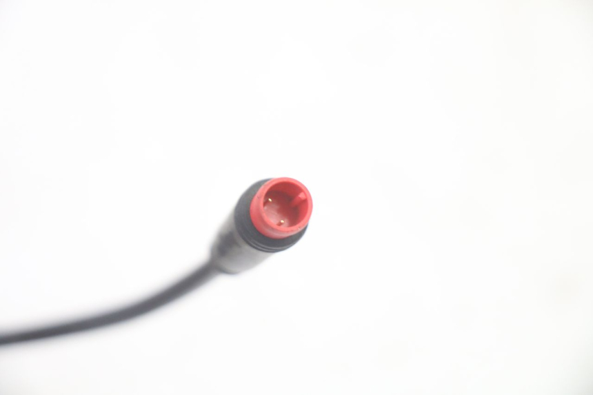 photo de COCOTTE FREIN DROIT HITWAY H5 1