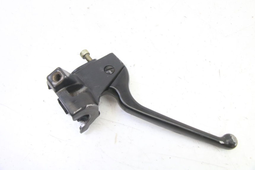 photo de COCOTTE FREIN DROIT YAMAHA JOG R 50 (2004 - 2014)