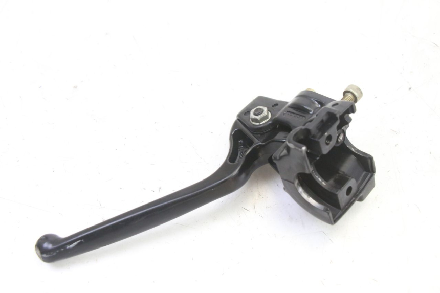 photo de COCOTTE FREIN DROIT YAMAHA JOG R 50 (2004 - 2014)