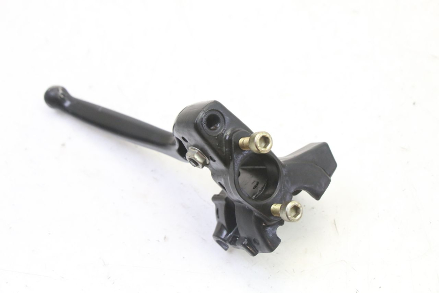 photo de COCOTTE FREIN DROIT YAMAHA JOG R 50 (2004 - 2014)