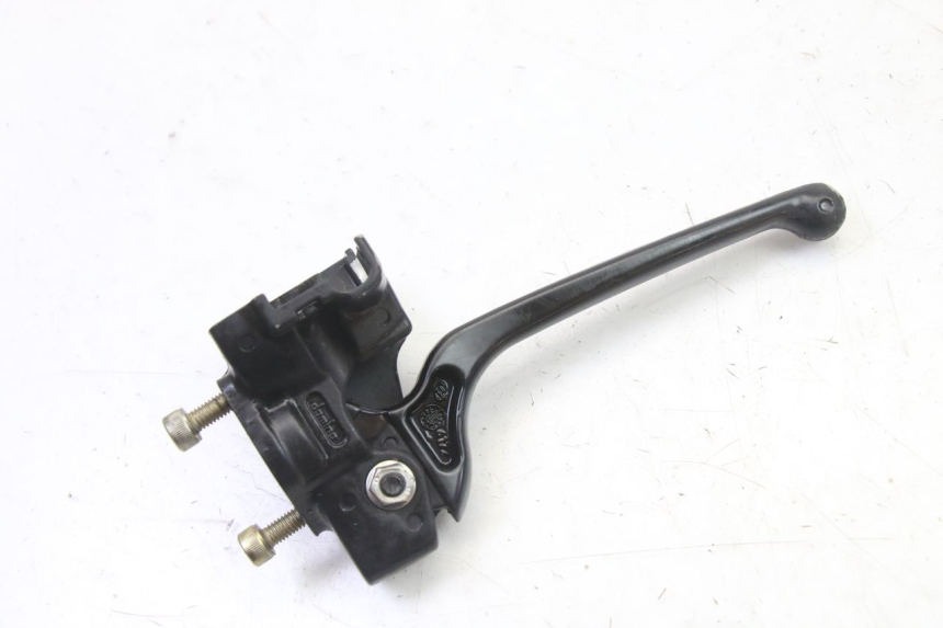 photo de COCOTTE FREIN DROIT YAMAHA JOG R 50 (2004 - 2014)
