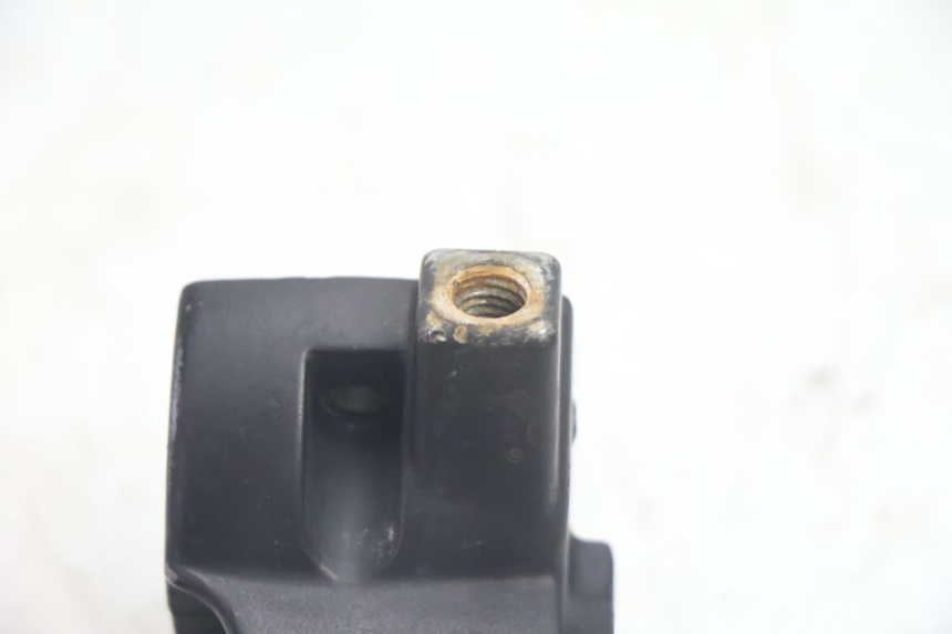 photo de COCOTTE FREIN DROIT MBK MACH G AC 50 (2002 - 2014) - Autre angle de vue