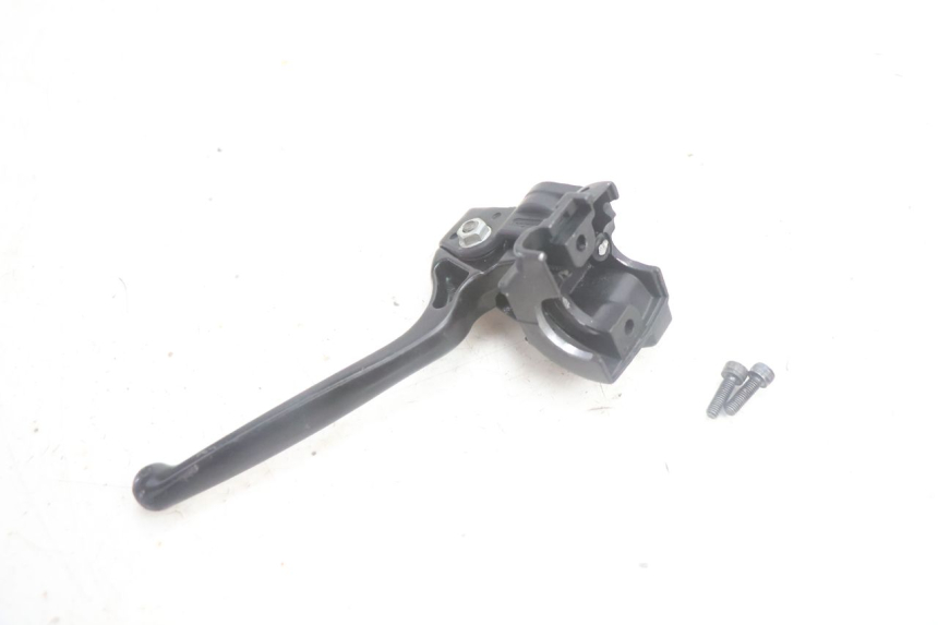 photo de COCOTTE FREIN DROIT MBK MACH G AC 50 (2002 - 2014) - Points de fixation