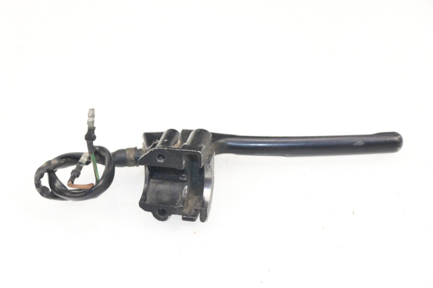 photo de COCOTTE FREIN DROIT MBK ACTIVE 80 (1991 - 1995)