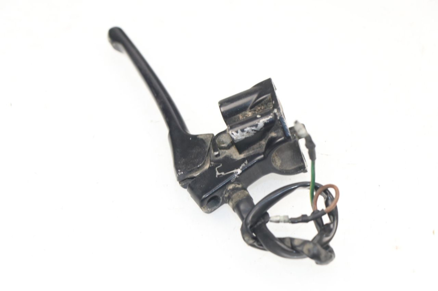 photo de COCOTTE FREIN DROIT MBK ACTIVE 80 (1991 - 1995)
