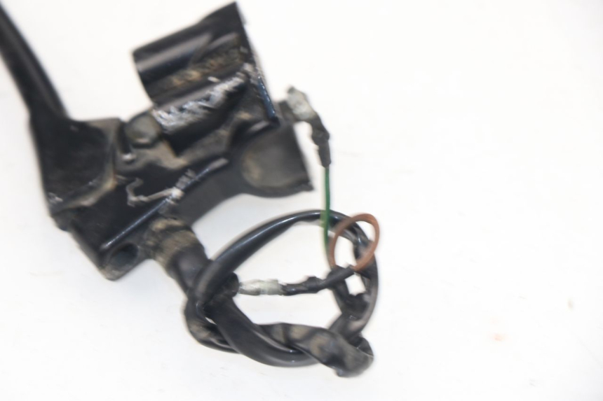 photo de COCOTTE FREIN DROIT MBK ACTIVE 80 (1991 - 1995)