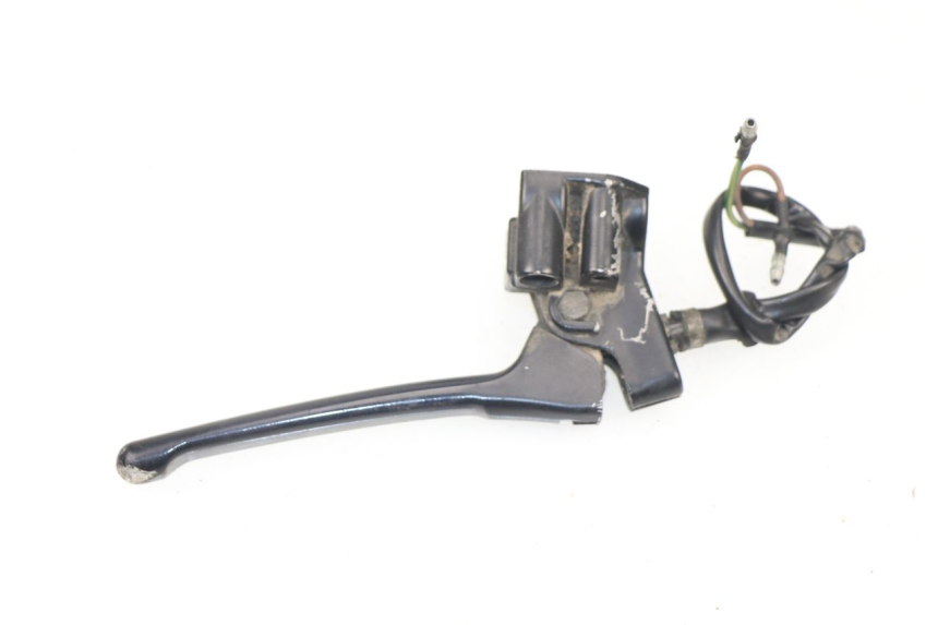 photo de COCOTTE FREIN DROIT MBK ACTIVE 80 (1991 - 1995)