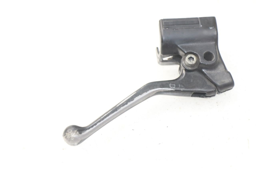 photo de COCOTTE FREIN DROIT PEUGEOT FOX 50 (1995 - 2003)