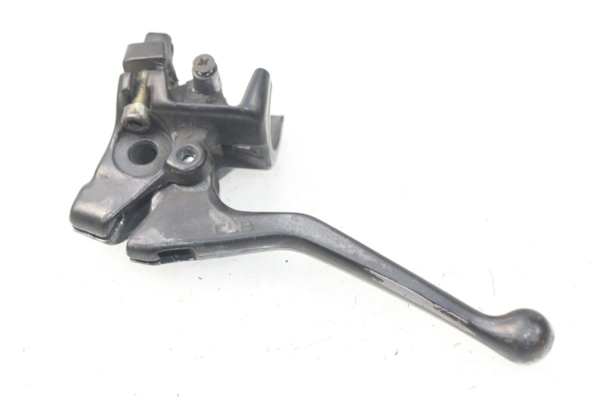 photo de COCOTTE FREIN DROIT PEUGEOT FOX 50 (1995 - 2003)