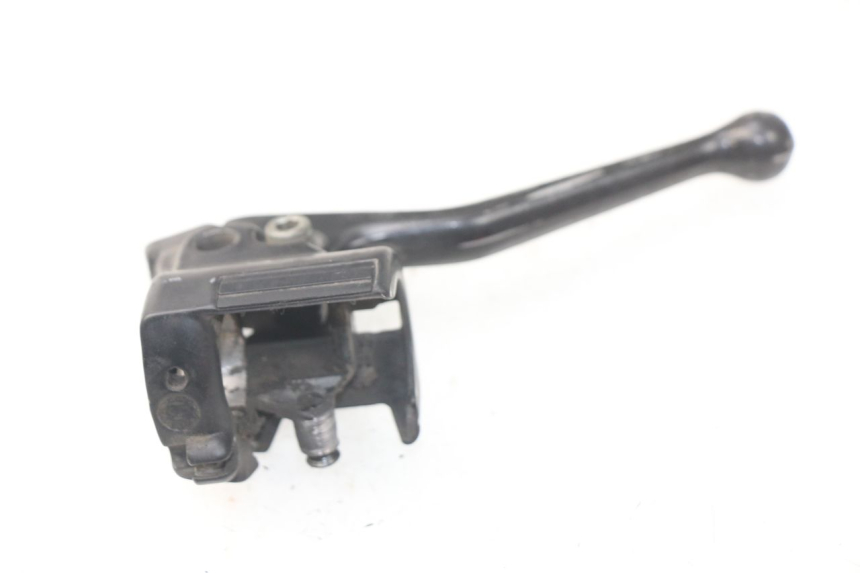 photo de COCOTTE FREIN DROIT PEUGEOT FOX 50 (1995 - 2003)