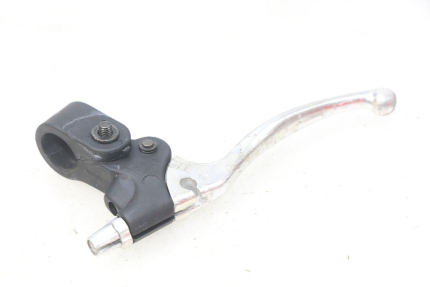 photo de COCOTTE FREIN DROIT POCKET BIKE KXD 50