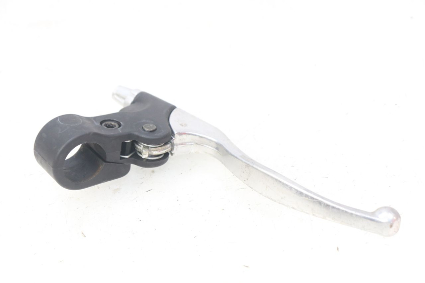 photo de COCOTTE FREIN DROIT POCKET BIKE KXD 50