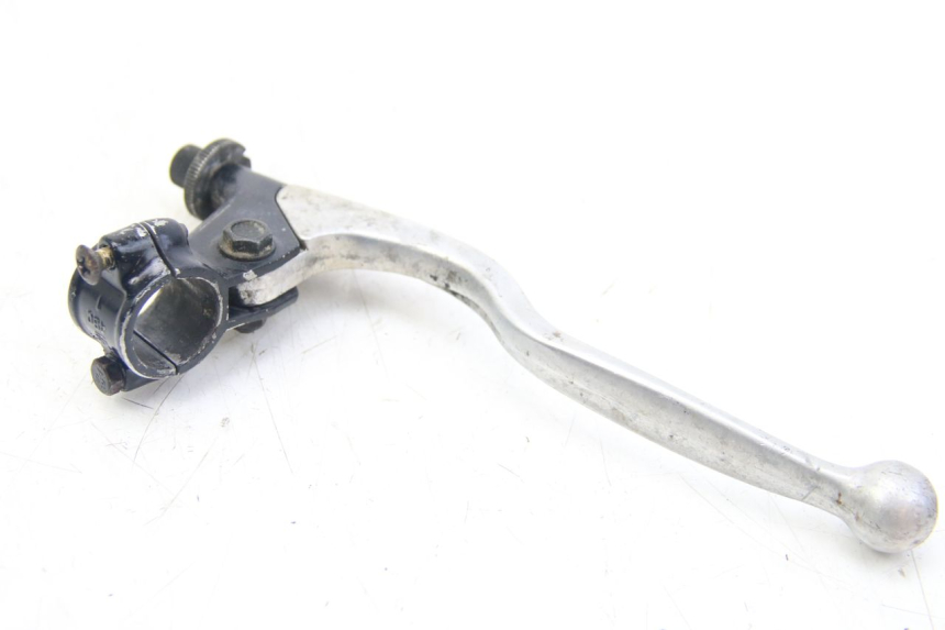 photo de COCOTTE FREIN DROIT YAMAHA PW 80 (1983 - 2014)