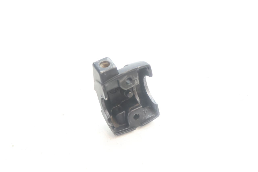 photo de COCOTTE FREIN DROIT YAMAHA SLIDER 50 (1999 - 2004) - Vue principale