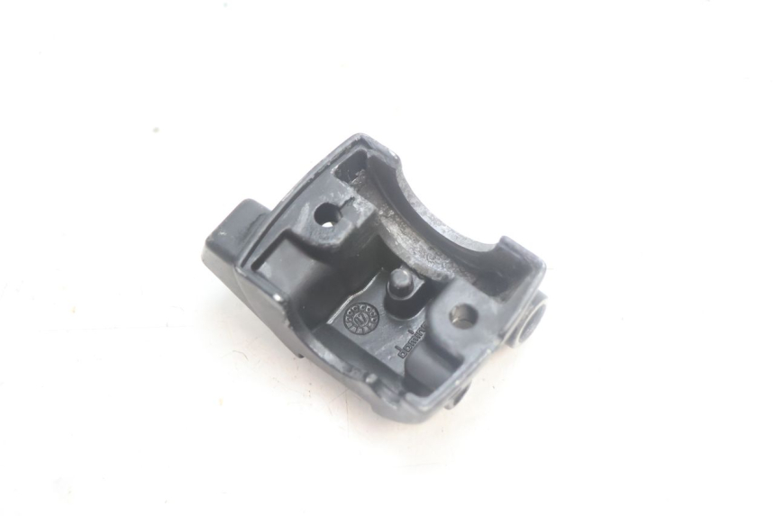photo de COCOTTE FREIN DROIT YAMAHA SLIDER 50 (1999 - 2004) - Zoom état d’usage