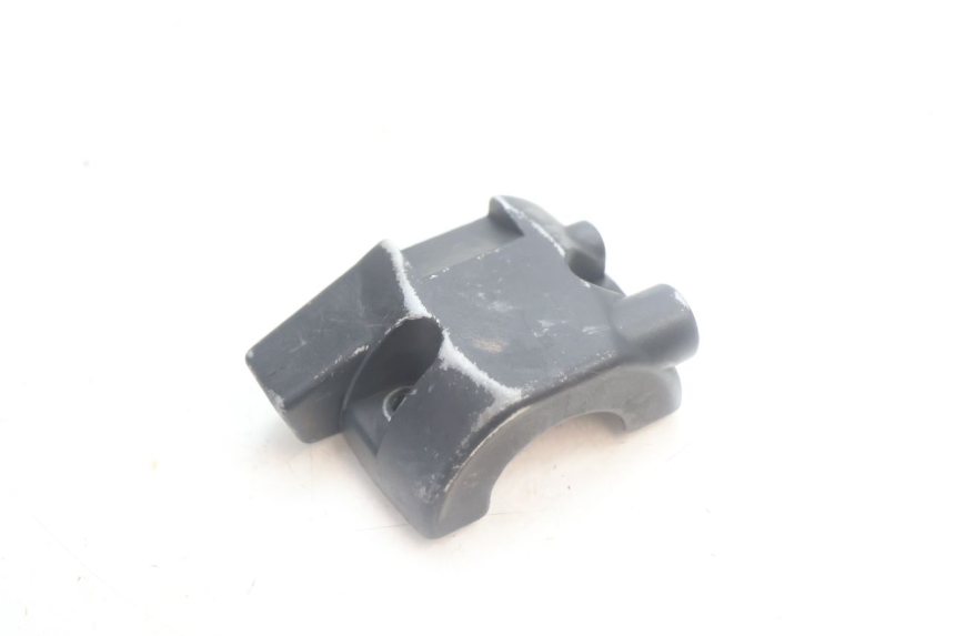 photo de COCOTTE FREIN DROIT YAMAHA SLIDER 50 (1999 - 2004) - Autre angle de vue