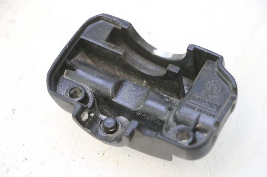 photo de COCOTTE FREIN DROIT PEUGEOT TREKKER 50 (1995 - 2004) - Vue principale