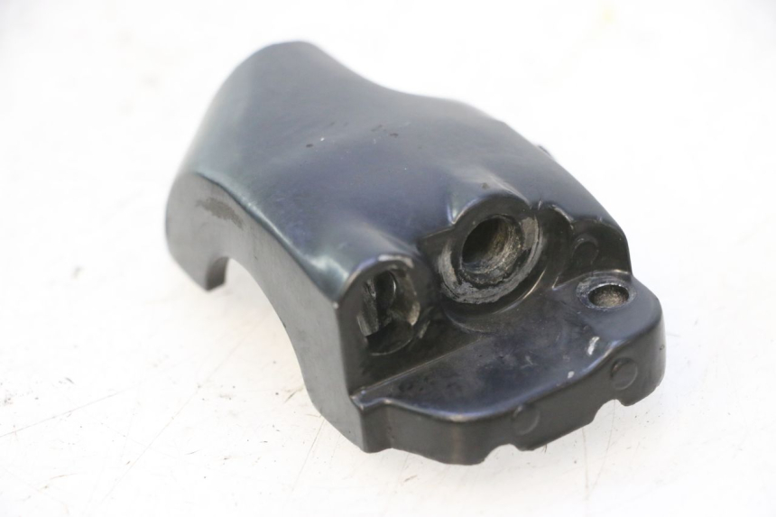 photo de COCOTTE FREIN DROIT PEUGEOT TREKKER 50 (1995 - 2004) - Détail de la pièce