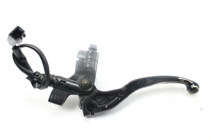 photo de COCOTTE FREIN DROIT YAMAHA BW'S EASY 50 (2013 - 2016)