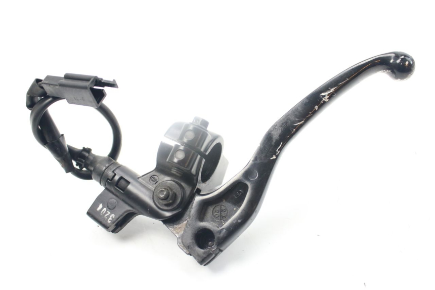 photo de COCOTTE FREIN DROIT YAMAHA BW'S EASY 50 (2013 - 2016)