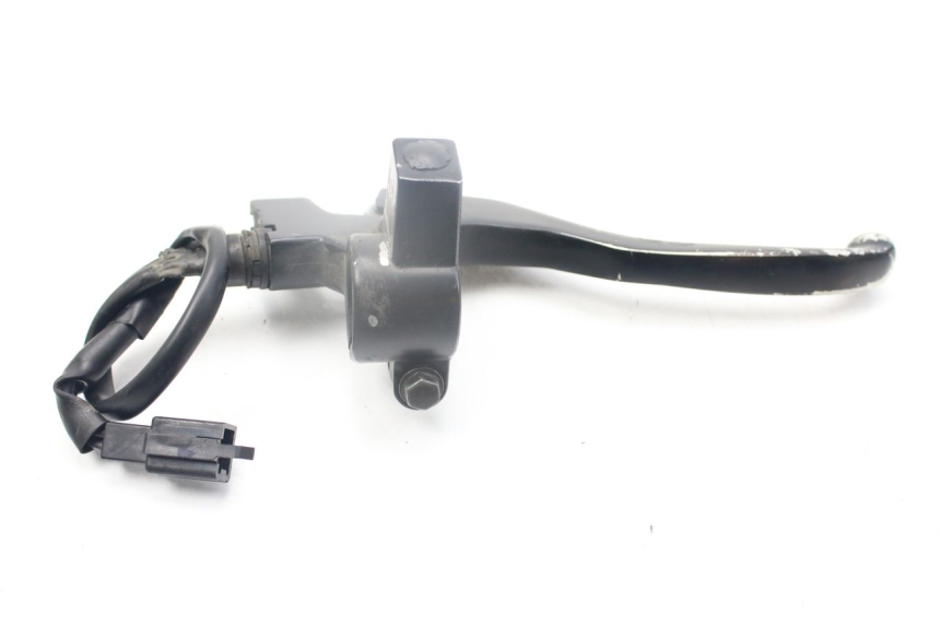 photo de COCOTTE FREIN DROIT YAMAHA BW'S EASY 50 (2013 - 2016)