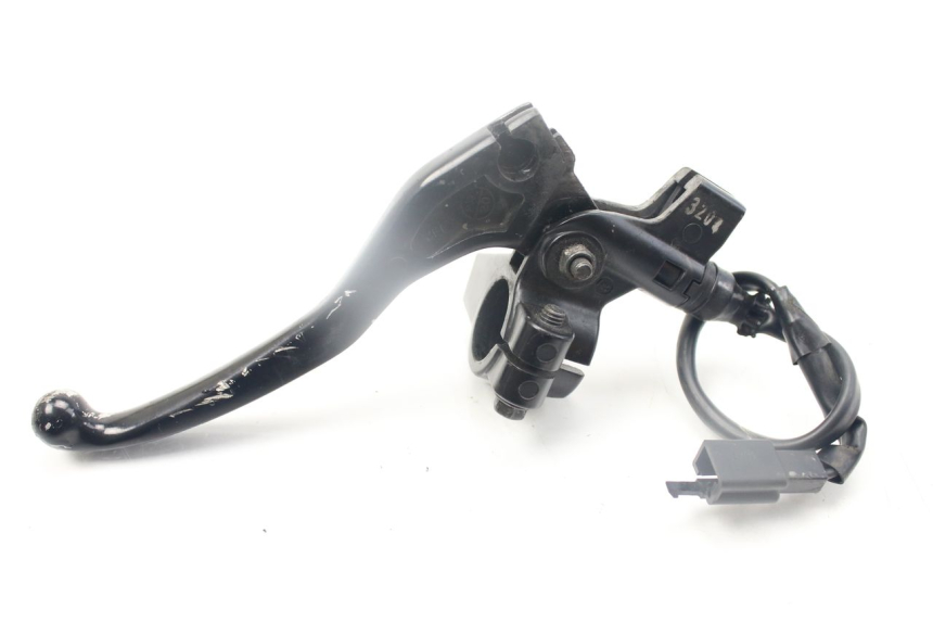 photo de COCOTTE FREIN DROIT YAMAHA BW'S EASY 50 (2013 - 2016)
