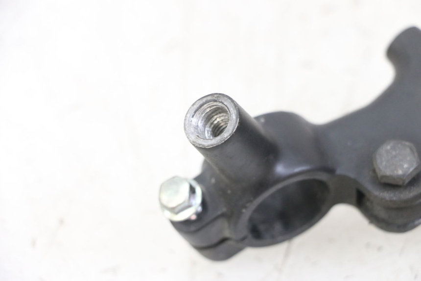 photo de COCOTTE FREIN DROIT YAMAHA NEO'S NEOS 2T EASY 50 (2013 - 2016)