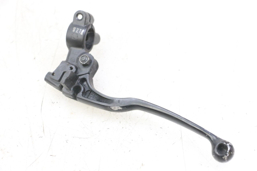 photo de COCOTTE FREIN DROIT YAMAHA NEO'S NEOS 2T EASY 50 (2013 - 2016)