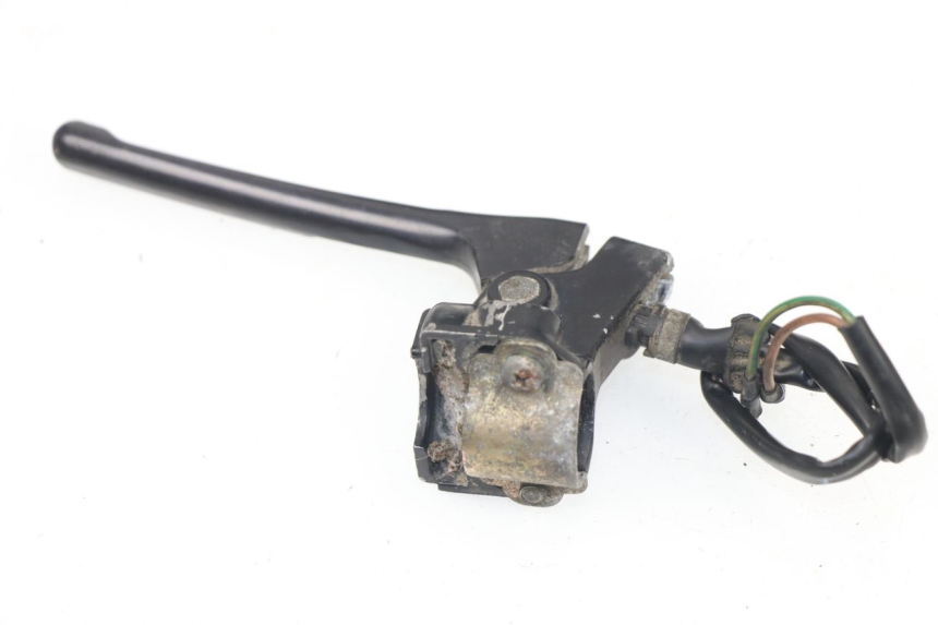 photo de COCOTTE FREIN GAUCHE MBK ACTIVE 80 (1991 - 1995)