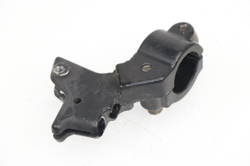photo de COCOTTE FREIN GAUCHE KYMCO AGILITY FR 2T 50 (2012 - 2017)