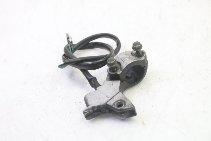 photo de COCOTTE FREIN GAUCHE KYMCO AGILITY NAKED RENOUVO 2T 50 (2011 - 2018)