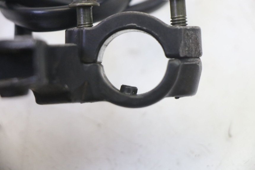 photo de COCOTTE FREIN GAUCHE KYMCO AGILITY NAKED RENOUVO 2T 50 (2011 - 2018)