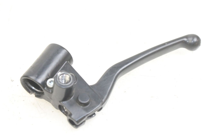 photo de COCOTTE FREIN GAUCHE APRILIA SXR 50 (2021 - 2023)