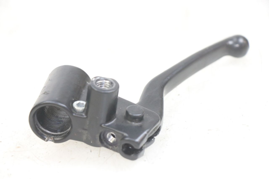 photo de COCOTTE FREIN GAUCHE APRILIA SXR 50 (2021 - 2023)