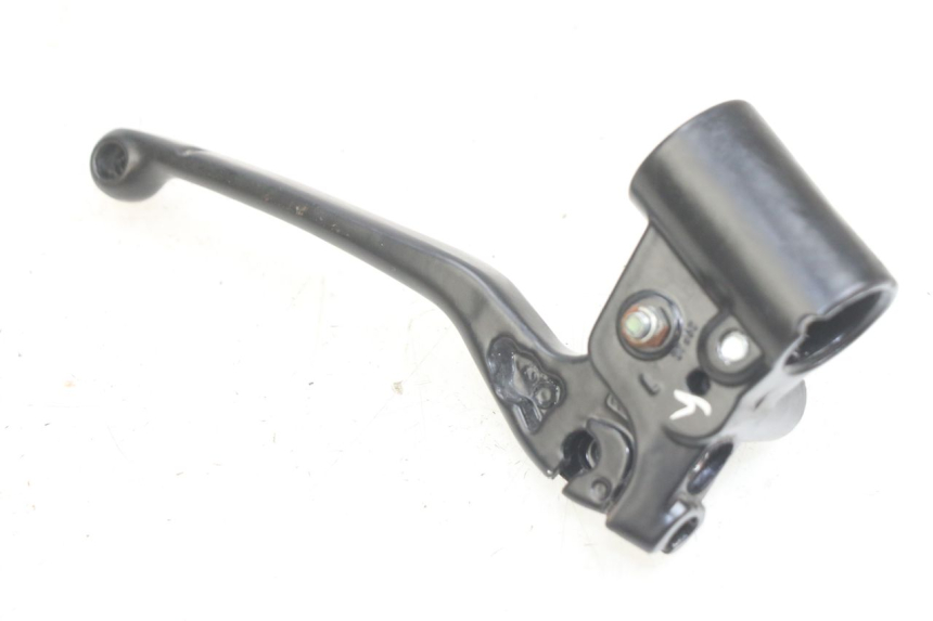 photo de COCOTTE FREIN GAUCHE APRILIA SXR 50 (2021 - 2023)