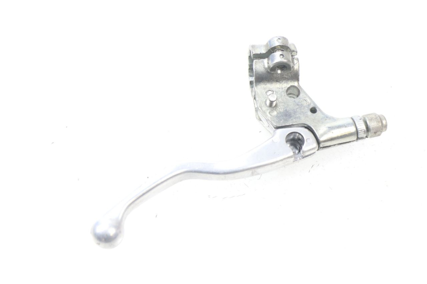 photo de COCOTTE FREIN GAUCHE HONDA BALI EX 100 (1996 - 2000)