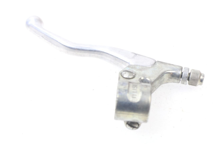 photo de COCOTTE FREIN GAUCHE HONDA BALI EX 100 (1996 - 2000)
