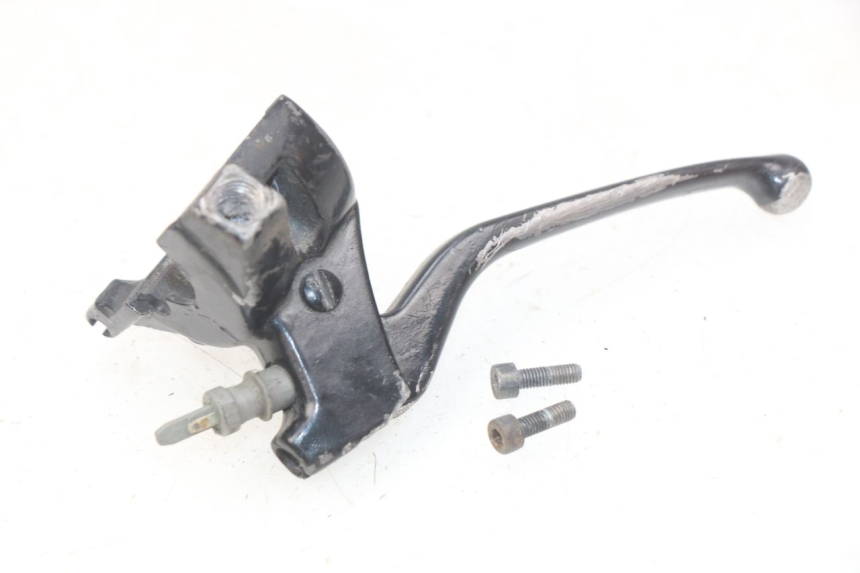 photo de COCOTTE FREIN GAUCHE MBK BOOSTER SPIRIT 50 (1999 - 2003) - Vue principale