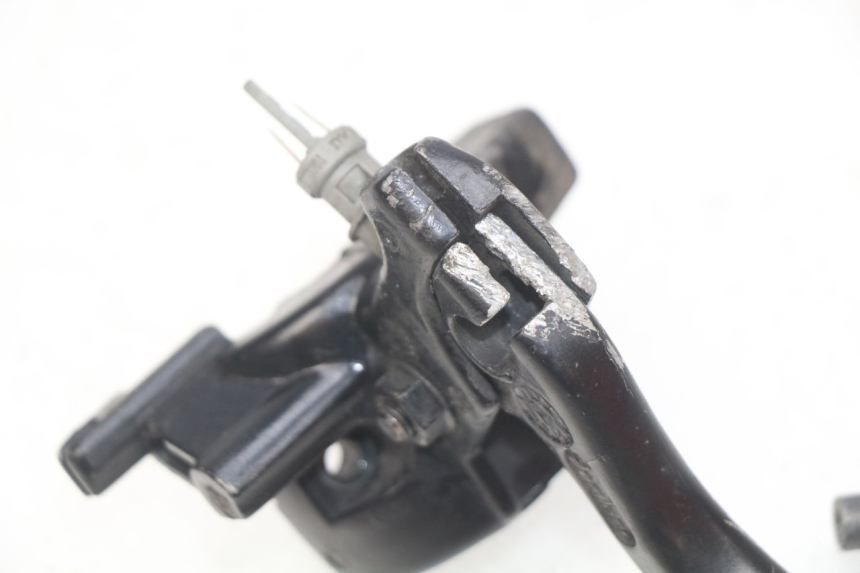 photo de COCOTTE FREIN GAUCHE MBK BOOSTER SPIRIT 50 (1999 - 2003) - Autre angle de vue