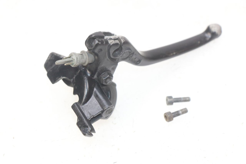 photo de COCOTTE FREIN GAUCHE MBK BOOSTER SPIRIT 50 (1999 - 2003) - Gros plan technique