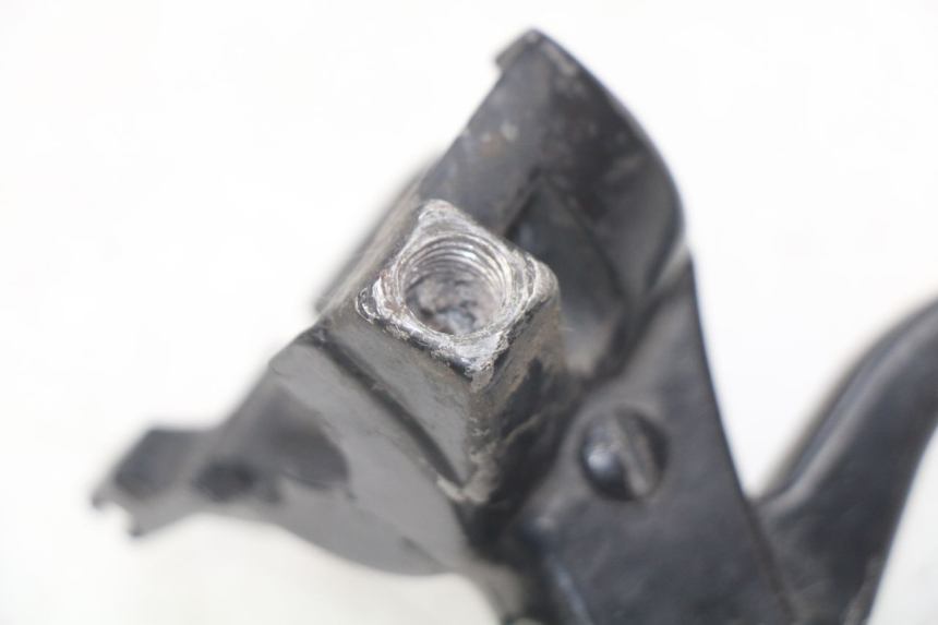 photo de COCOTTE FREIN GAUCHE MBK BOOSTER SPIRIT 50 (1999 - 2003) - Vue d’ensemble