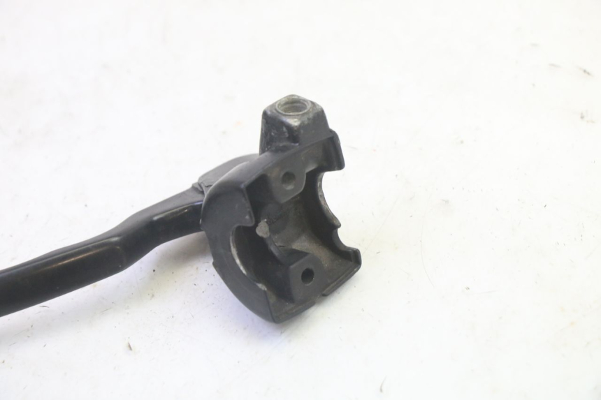 photo de COCOTTE FREIN GAUCHE MBK BOOSTER SPIRIT 50 (2004 - 2017) - Autre angle de vue