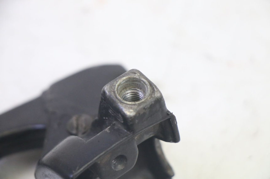 photo de COCOTTE FREIN GAUCHE MBK BOOSTER SPIRIT 50 (2004 - 2017) - Vue d’ensemble