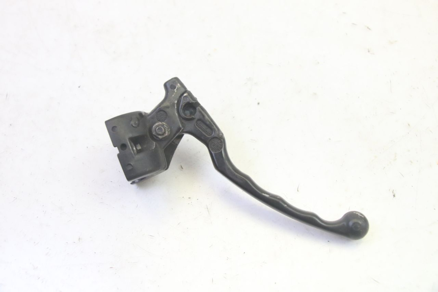 photo de COCOTTE FREIN GAUCHE MBK BOOSTER SPIRIT 50 (2004 - 2017) - Points de fixation