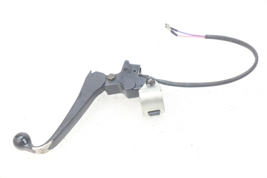 photo de COCOTTE FREIN GAUCHE TNT MOTOR BOSTON 4T 50 (2018 - 2025)