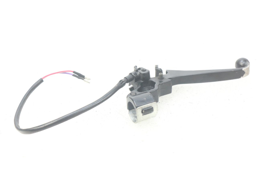 photo de COCOTTE FREIN GAUCHE TNT MOTOR BOSTON 4T 50 (2018 - 2025)