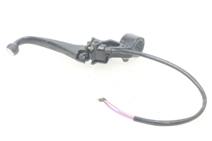 photo de COCOTTE FREIN GAUCHE TNT MOTOR BOSTON 4T 50 (2018 - 2025)