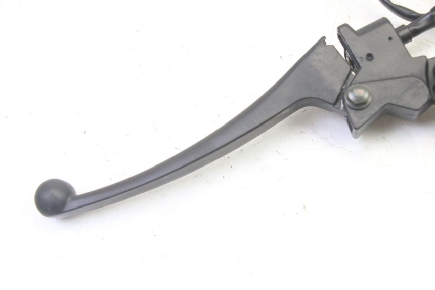 photo de COCOTTE FREIN GAUCHE MOTRON BREEZY 4T 50 (2021 - 2025)